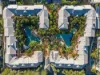 86/7 Redondo Avenue, Miami, Qld 4220-Image