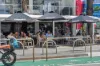 86/7 Redondo Avenue, Miami, Qld 4220-Image