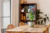 86/7 Redondo Avenue, Miami, Qld 4220-Image