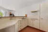 86/7 Redondo Avenue, Miami, Qld 4220-Image