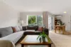 86/7 Redondo Avenue, Miami, Qld 4220-Image