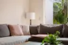 86/7 Redondo Avenue, Miami, Qld 4220-Image