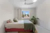86/7 Redondo Avenue, Miami, Qld 4220-Image