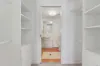 86/7 Redondo Avenue, Miami, Qld 4220-Image