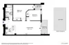 86/88 Kavanagh Street, Southbank, Vic 3006-Floorplan