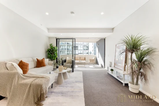 86/9 Atchison Street, St Leonards, NSW 2065