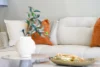 86/9 Atchison Street, St Leonards, NSW 2065-Image