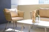 86/9 Atchison Street, St Leonards, NSW 2065-Image