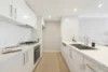 86/9 Atchison Street, St Leonards, NSW 2065-Image