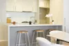 86/9 Atchison Street, St Leonards, NSW 2065-Image