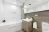 86/9 Atchison Street, St Leonards, NSW 2065-Image