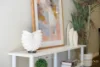 86/9 Atchison Street, St Leonards, NSW 2065-Image