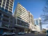 86/9 Atchison Street, St Leonards, NSW 2065-Image