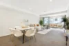 86/9 Atchison Street, St Leonards, NSW 2065-Image