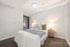 86/9 Atchison Street, St Leonards, NSW 2065-Image