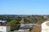 86/9 Atchison Street, St Leonards, NSW 2065-Image
