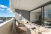 86/9 Atchison Street, St Leonards, NSW 2065-Image