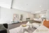 86/9 Atchison Street, St Leonards, NSW 2065-Image