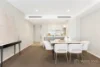 86/9 Atchison Street, St Leonards, NSW 2065-Image