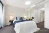 86/9 Atchison Street, St Leonards, NSW 2065-Image