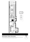 86/9 Atchison Street, St Leonards, NSW 2065-Floorplan