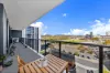 86/9 Irving Street, Phillip, ACT 2606
