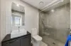 86/9 Irving Street, Phillip, ACT 2606-Image