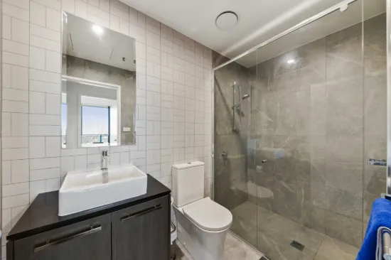 86/9 Irving Street, Phillip, ACT 2606-Image