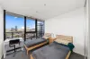 86/9 Irving Street, Phillip, ACT 2606-Image