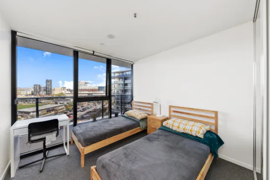 86/9 Irving Street, Phillip, ACT 2606-Image