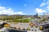86/9 Irving Street, Phillip, ACT 2606-Image
