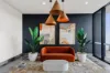 86/9 Irving Street, Phillip, ACT 2606-Image