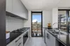 86/9 Irving Street, Phillip, ACT 2606-Image