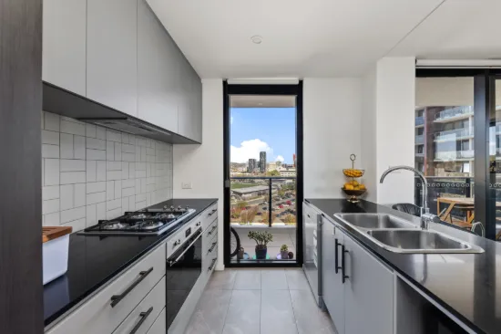 86/9 Irving Street, Phillip, ACT 2606-Image