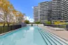86/9 Irving Street, Phillip, ACT 2606-Image