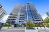 86/9 Irving Street, Phillip, ACT 2606-Image