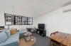 86/9 Irving Street, Phillip, ACT 2606-Image