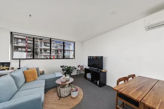 86/9 Irving Street, Phillip, ACT 2606-Image