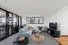 86/9 Irving Street, Phillip, ACT 2606-Image