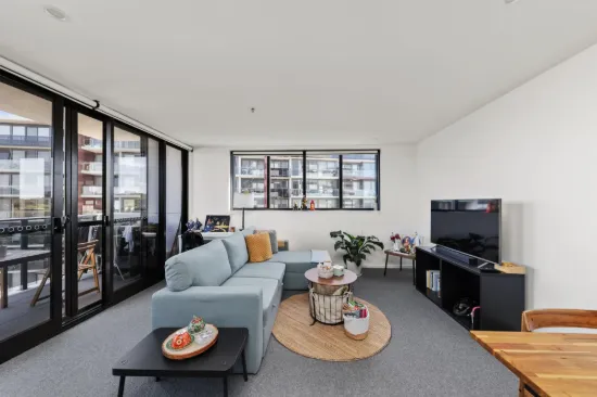 86/9 Irving Street, Phillip, ACT 2606-Image