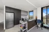 86/9 Irving Street, Phillip, ACT 2606-Image