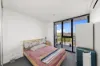 86/9 Irving Street, Phillip, ACT 2606-Image