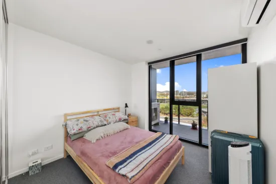86/9 Irving Street, Phillip, ACT 2606-Image