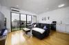 86/93-103 High Street, Preston, Vic 3072-Image