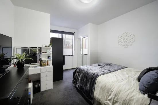 86/93-103 High Street, Preston, Vic 3072-Image