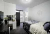 86/93-103 High Street, Preston, Vic 3072-Image