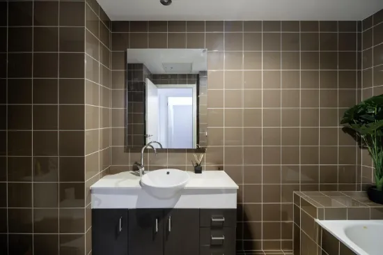 86/93-103 High Street, Preston, Vic 3072-Image