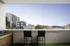 86/93-103 High Street, Preston, Vic 3072-Image