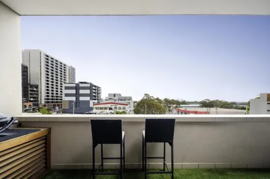 86/93-103 High Street, Preston, Vic 3072-Image