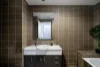 86/93-103 High Street, Preston, Vic 3072-Image